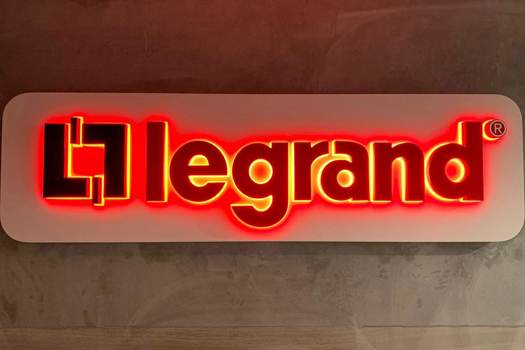 Büyükorhan Tabelacı